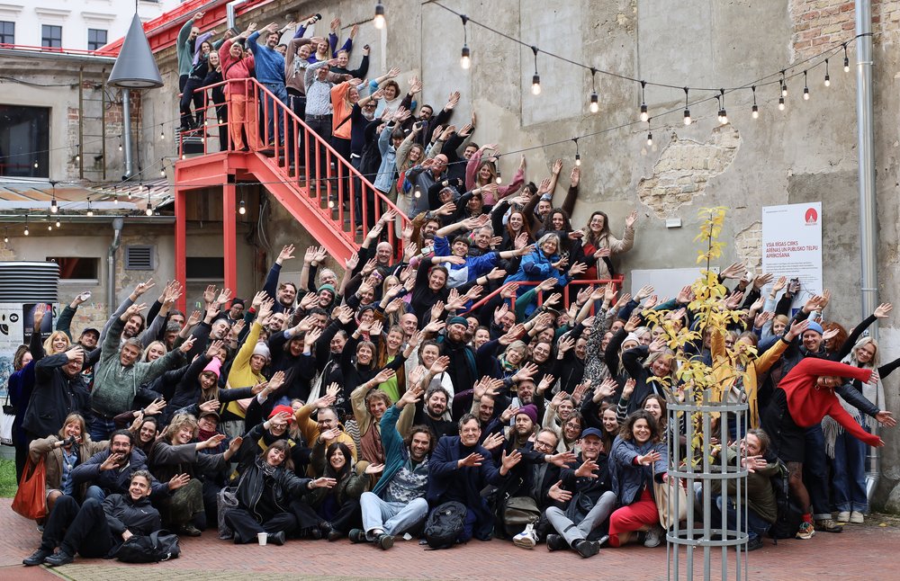 54906061903_a3b841d107_o