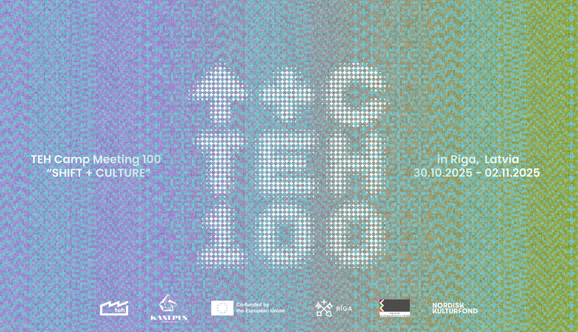 TEH-webiste-cover-2