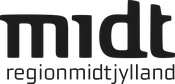 midt_logo