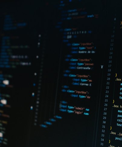 pexels-harold-vasquez-853421-2653362