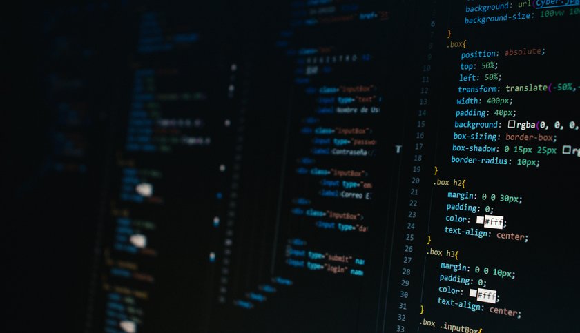 pexels-harold-vasquez-853421-2653362