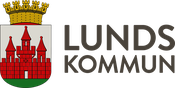 12230_Lunds kommun logo horisontell-FÄRG