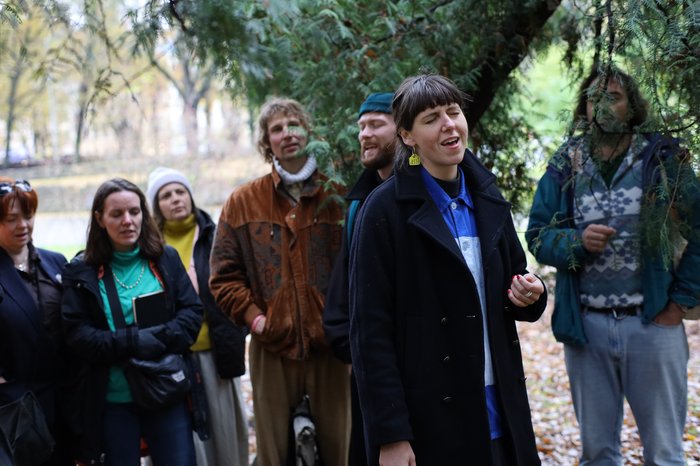 54905835151_88727e94f4_o (1) © Martins Grauds