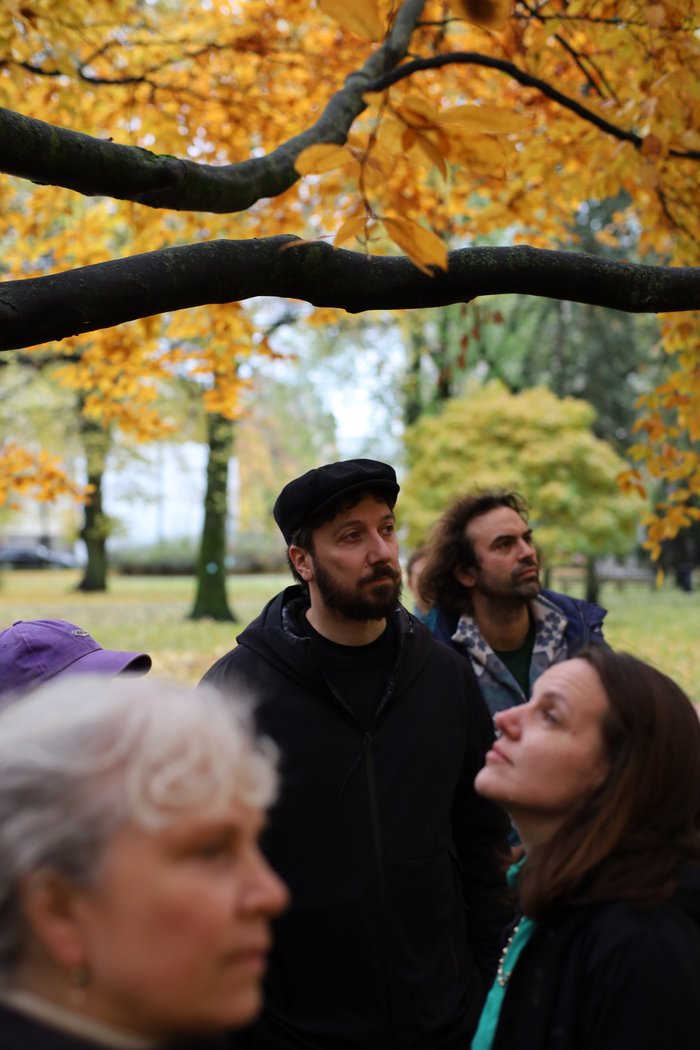 54906145220_05f76626f7_o© Martins Grauds