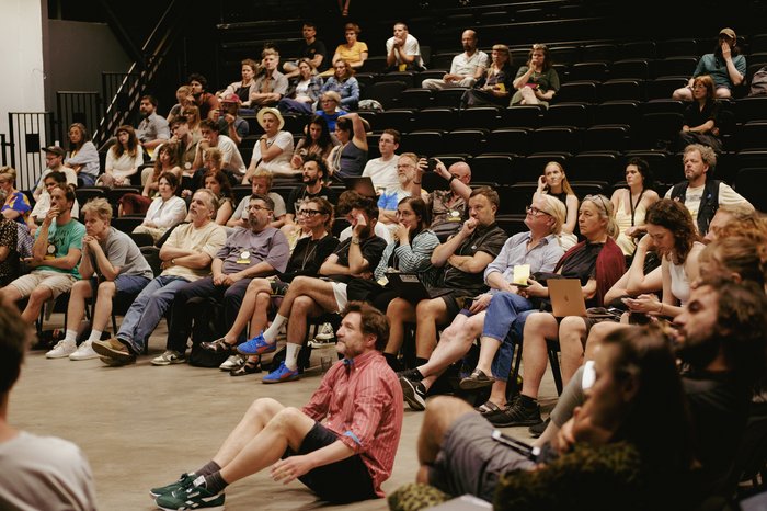 TEH99 ©Léo Lethielleux (compressed)