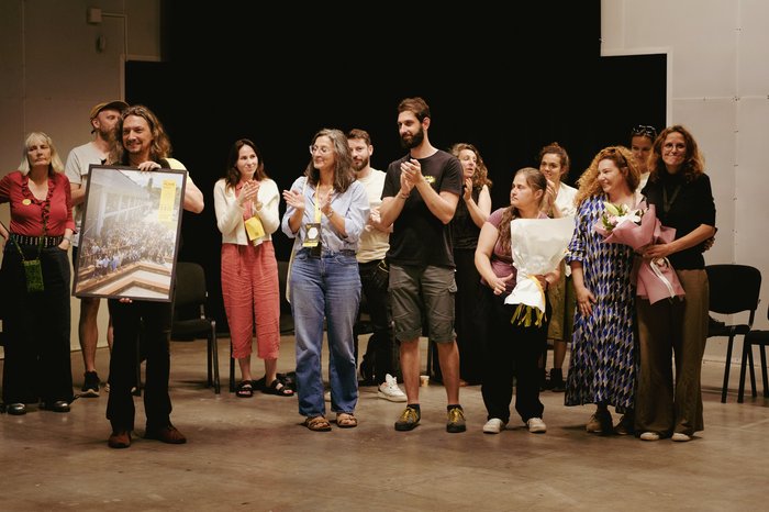 TEH99 ©Léo Lethielleux (compressed)