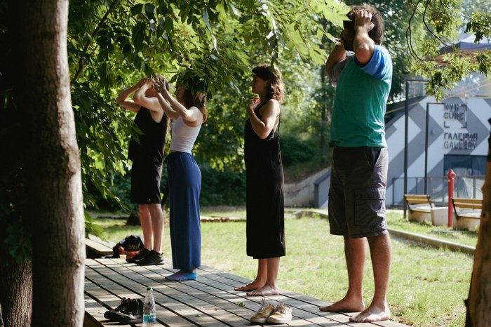 TEH99 ©Léo Lethielleux (compressed)