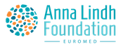 ALF Logo png