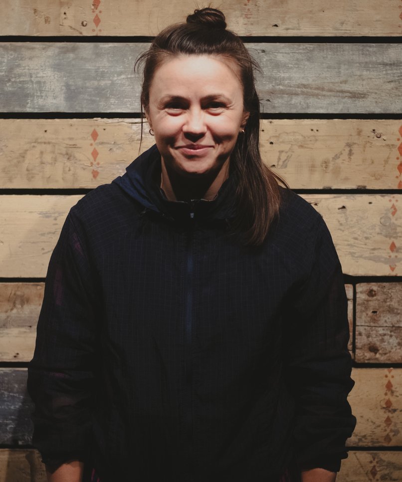 Andreea_Iager_Tako_photo_by_Leo_Lethielleux_2025