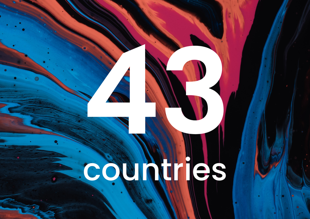 Annual_Report_2023_43_countries