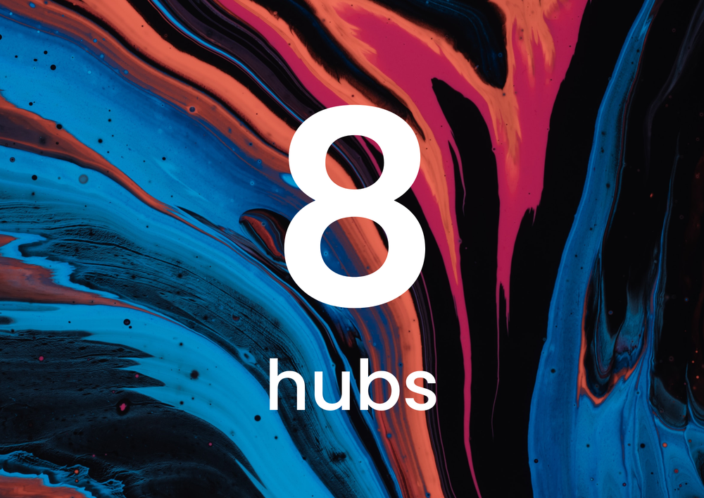 Annual_Report_2023_8_hubs