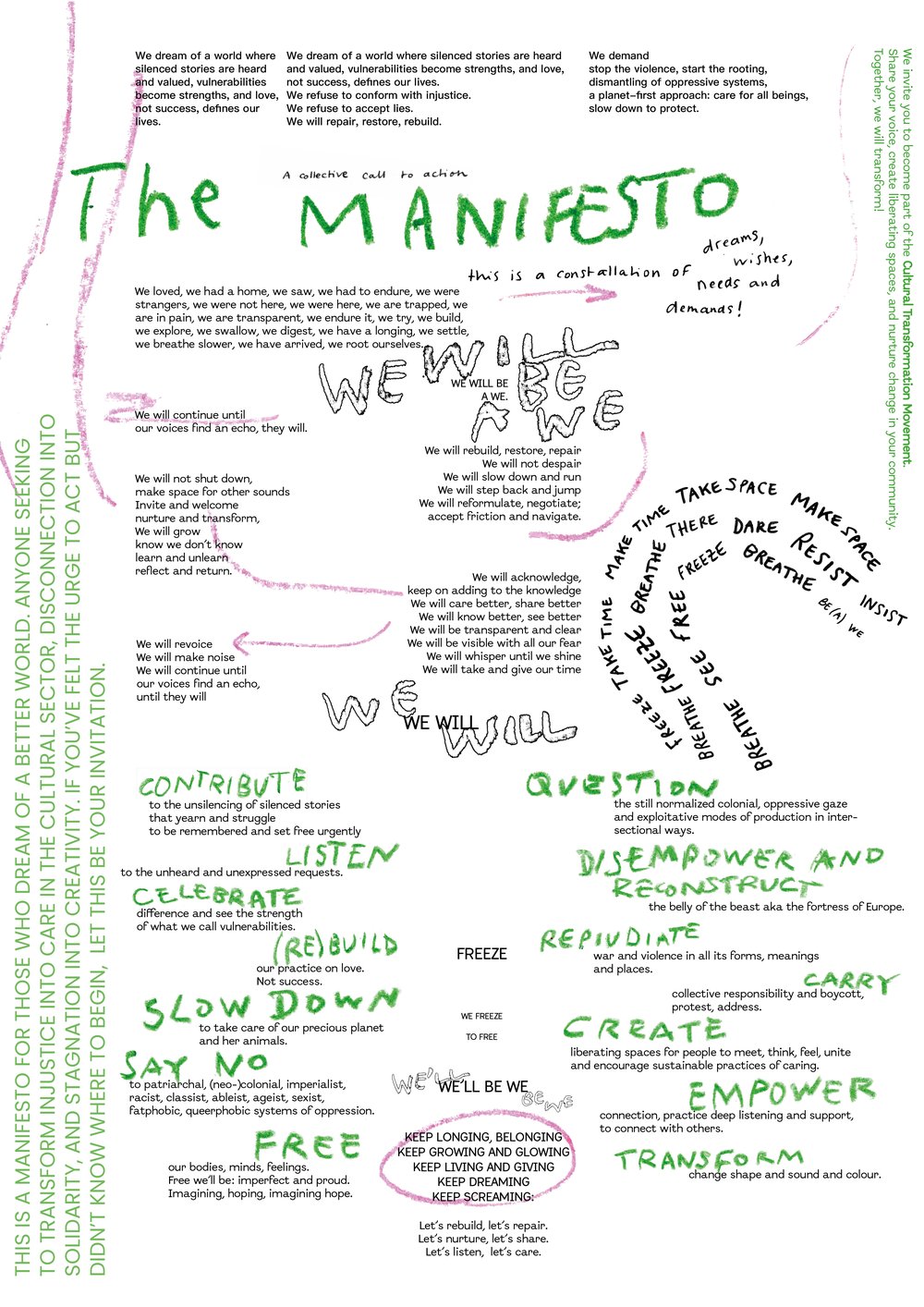 CTMP_Manifesto_of_Change_poster