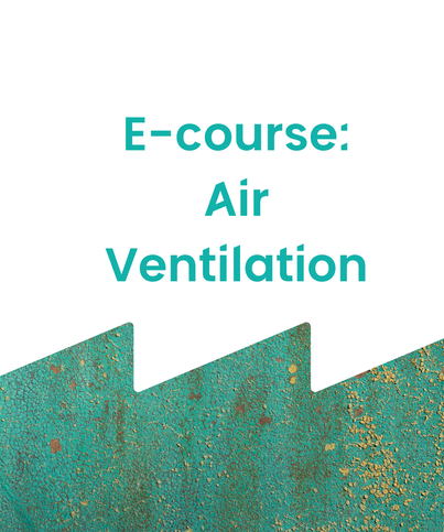 ELearning_Air_Ventilation_Thumbnail