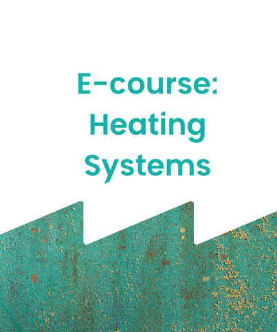 E_Course_Heating_System_thumbnail