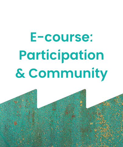 E_Course_Participation_CommunityThumbnail