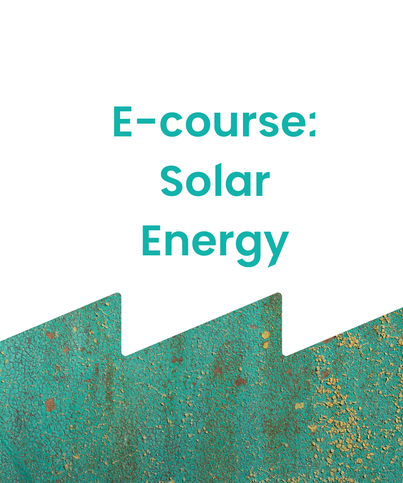 E_Course_Solar_Energy_Thumbnail