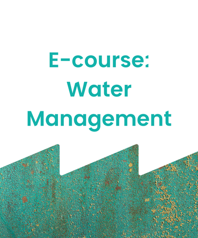 E_Course_Water_Management_Thumbnail