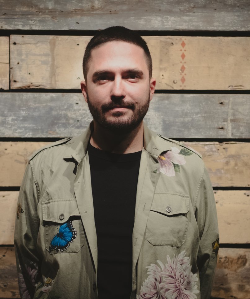 Jan_Franjul_photo_by_Leo_Lethielleux_2025