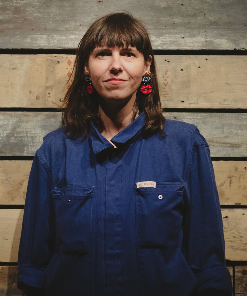 Liene_Jurgelane_photo_by_Leo_Lethielleux_2025