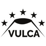 VULCA