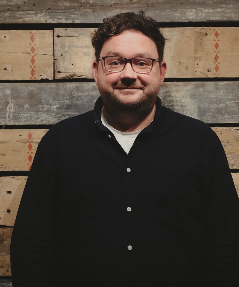 Mykhailo_Glubokyi_photo_by_Leo_Lethielleux_2025