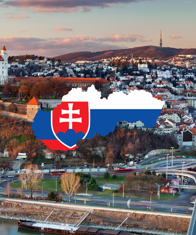 Statement_on_Slovakia_small_thumbnail