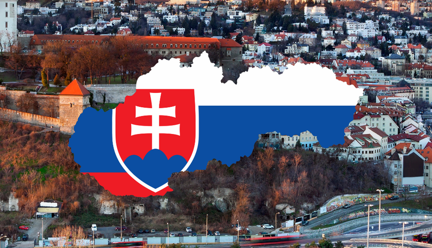 Statement_on_Slovakia_small_thumbnail