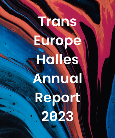 Thumbnail_Annual_Report