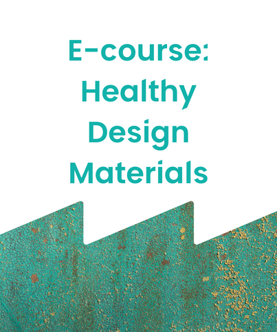 Thumbnail_Healthy_Design_Materials