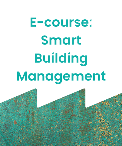 Thumbnail_Smart_Building_Management