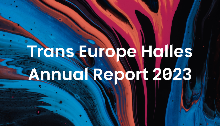 Trans_Europe_Halles_Annual_Report_2023