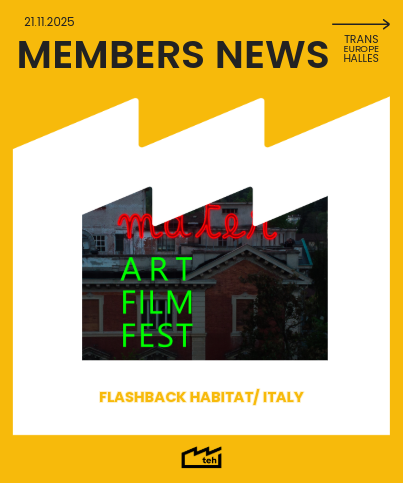 Website List Images-9-News- from MEMBER template
