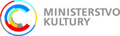 Ministry of Culture Czech Republic