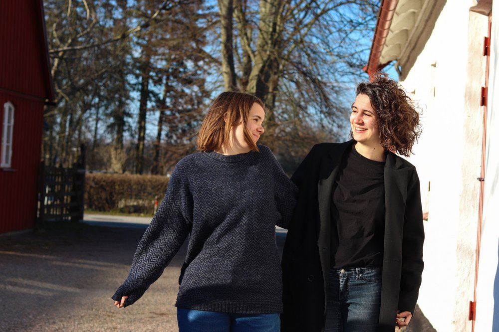 esc-volunteers-2020_france