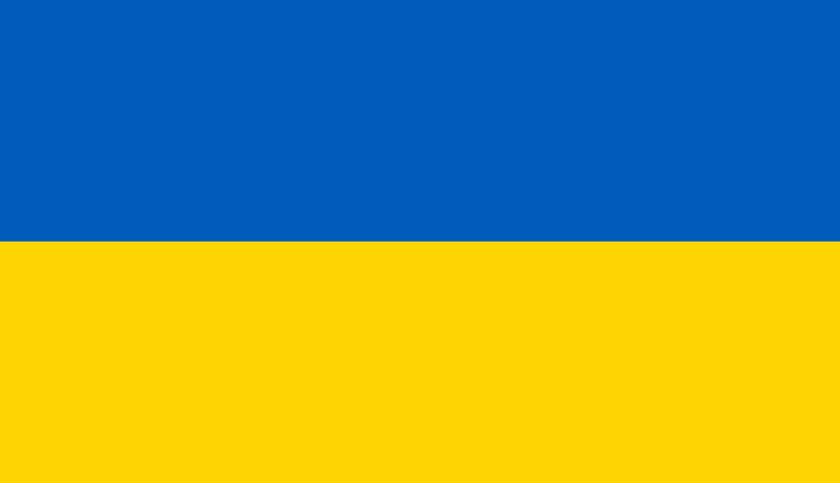 flag_of_ukraine-1280x853.png