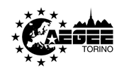 logo_aegee