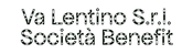 logo_valentino